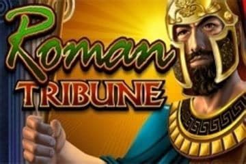 roman slot machine games|Roman Tribune Slot: Free & Real Money Slot Game .